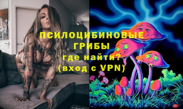 mix Алексеевка