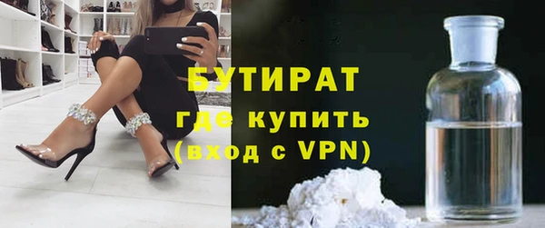 стаф Алексин