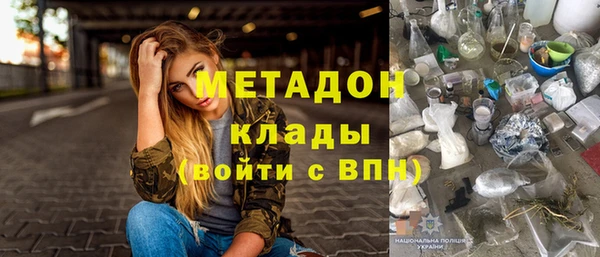 стаф Алексин