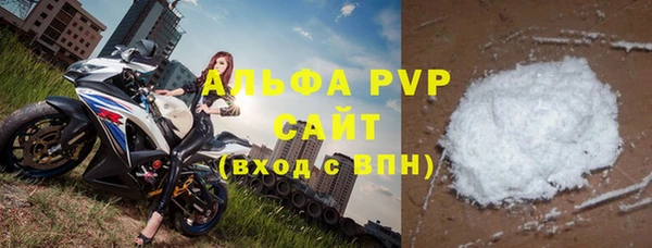 стаф Алексин