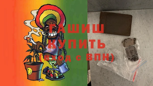 стаф Алексин
