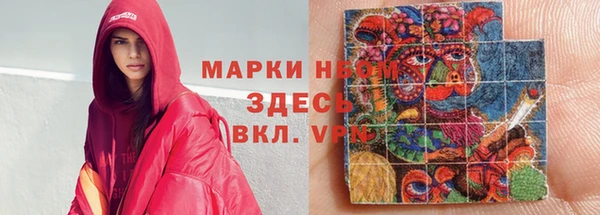 стаф Алексин