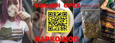 крисы Заводоуковск