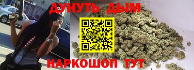 не бодяженный Заволжье
