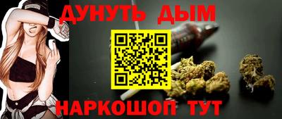 крисы Заводоуковск