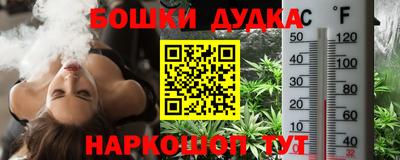 крисы Заводоуковск