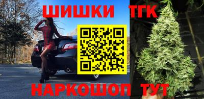не бодяженный Заволжье