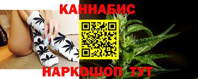 скорость mdpv Тверь