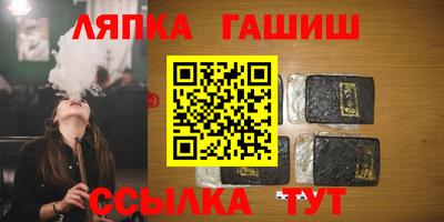 не бодяженный Заволжье