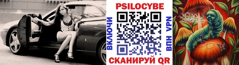 где продают наркотики  Уссурийск  Псилоцибиновые грибы Psilocybine cubensis 