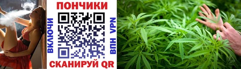ссылка на мегу рабочий сайт  Уссурийск  Шишки марихуана марихуана 